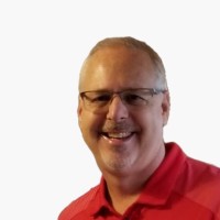 AccentLogic Employee Tim Schulte's profile photo