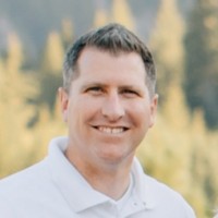 Platform Accounting Group Employee Ben Rollins's profile photo