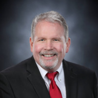 PRIME PAYROLL RELIEF, INC. Employee John Reagan's profile photo