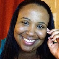 CATHOLIC CHARITIES DIOCESE OF METUCHEN Employee Shaw Irene's profile photo