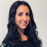 Great Jakes Employee Elizabeth Ferrer's profile photo