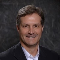 Greg Owen Email & Phone Number