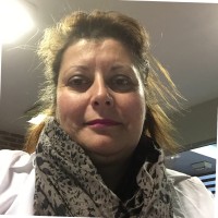Annie Six Email