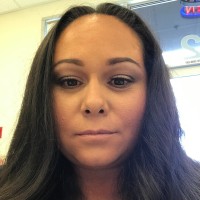 Morris Hall, PLLC Employee Carla Perez's profile photo