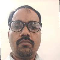 Rajasthan Antibiotics Ltd. Employee Mukesh Tailor's profile photo
