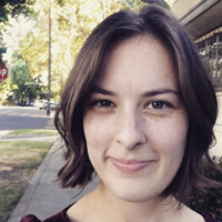 Emily Lemei Email & Phone Number