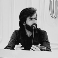 Deepscale Technologies LTD Employee Aqib Shah's profile photo