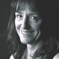 2CRSi Employee Claire Chupin's profile photo