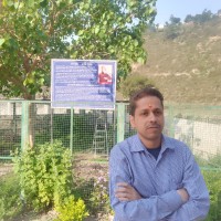 Avinash Pandey Email