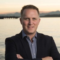 CloudMoyo Employee Todd Gjemso's profile photo