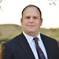 James Johansen Email & Phone Number