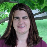 Primary Behavioral Health Services Employee Natalie Pitcher's profile photo
