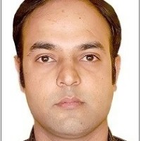 Sumit Mehta Email & Phone Number