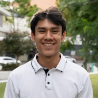 ONE GOOD* DAY Employee Ethan Mounter's profile photo