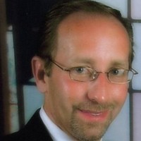 Bill Stanton Email & Phone Number