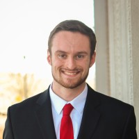 Spinal Technology, Inc. Employee Paul Padden's profile photo