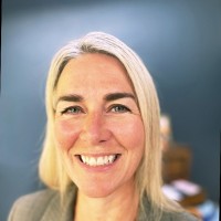 scarlettabbott Employee Joanne Stark's profile photo
