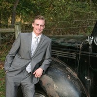 TESCO - The Eastern Specialty Company Employee Ben Bollinger's profile photo