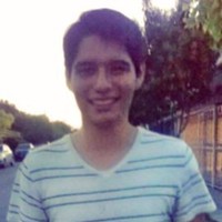 Braulio Ramirez Email