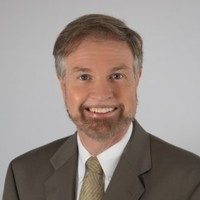 Ian Shaw Email & Phone Number