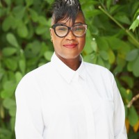 Tentho Employee Toawanna Murray's profile photo