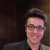 Varun Punjabi Email & Phone Number