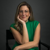 KCI Technologies, Inc. Employee Beth Ostrowski's profile photo