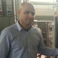 Matan Niv Email