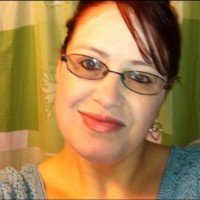 Tonya Demoe Email & Phone Number