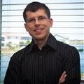 Robert Half Employee Andy Lorenc's profile photo