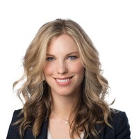 Jacquelyn Richards Email & Phone Number