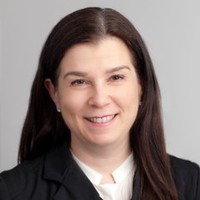 Patricia Bayerlein Email & Phone Number