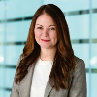 Stacy C. Email & Phone Number