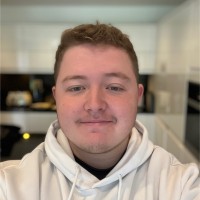Ruby Energy Employee Rowan Davidson's profile photo