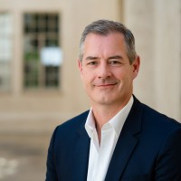 Grant Duncan Email & Phone Number