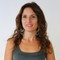 Nuria Infantil Email