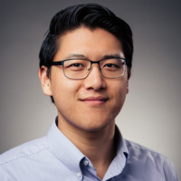 Henry Chao Email & Phone Number