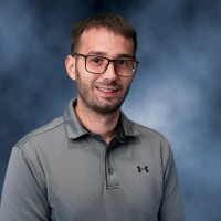 Alex Davis Email