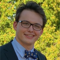 Alex Sovel Email & Phone Number