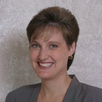 Farr, Farr, Emerich, Hackett, Carr and Holmes, P.A. Employee Darlene Parish's profile photo