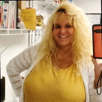 Progessive Insurance Employee Randi Hagensicker's profile photo