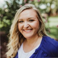Elizabeth Hocker