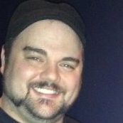 Derek Porter Email & Phone Number