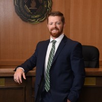 Azle Independent School District Employee Logan Enis's profile photo