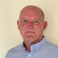 I3 Engineering Employee Jeff McFadden's profile photo