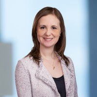 Sally Davis Email & Phone Number