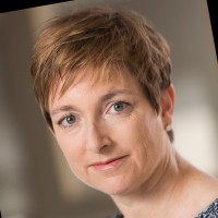 Stiftung Warentest Employee Ulrike Sosalla's profile photo
