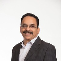 Bel Power Employee Umasankar Pingali's profile photo