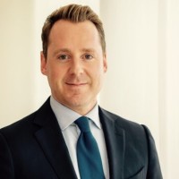 Stephen Brewer Email & Phone Number
