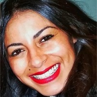 Pamela Chaoui's profile photo